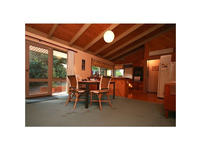 3 Macrosty Court, Frankston VIC 3199