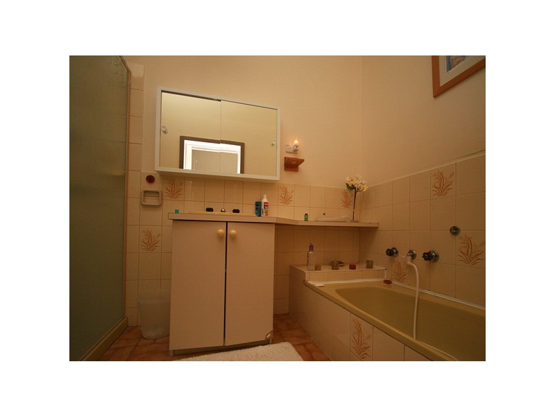 3 Macrosty Court, Frankston VIC 3199