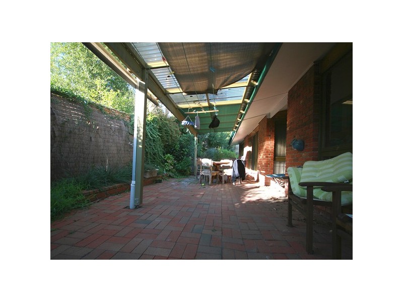 3 Macrosty Court, Frankston VIC 3199