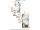 9A and 9B McAlister Street, Frankston VIC 3199 Floorplan
