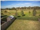 23 Nagle Drive, Sandhurst VIC 3977