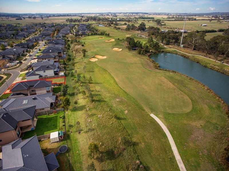 23 Nagle Drive, Sandhurst VIC 3977