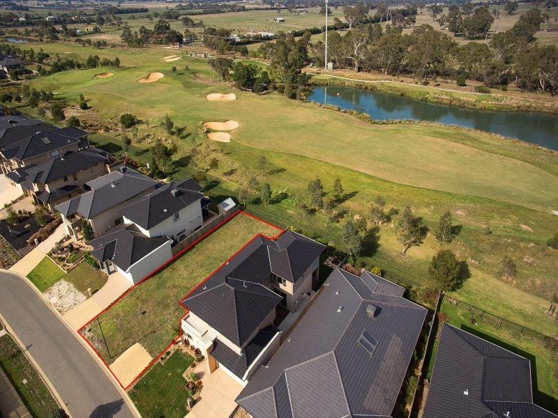 23 Nagle Drive, Sandhurst VIC 3977