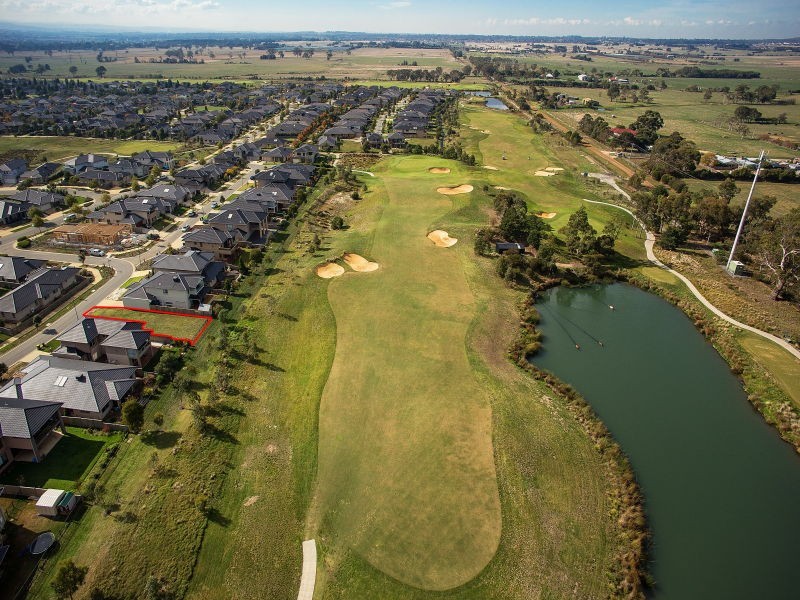 23 Nagle Drive, Sandhurst VIC 3977