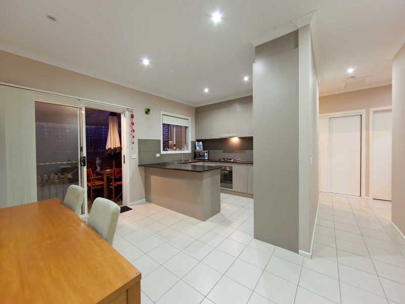 1/22 Hillpark Drive, Mornington VIC 3931