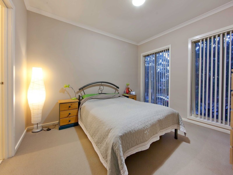 1/22 Hillpark Drive, Mornington VIC 3931