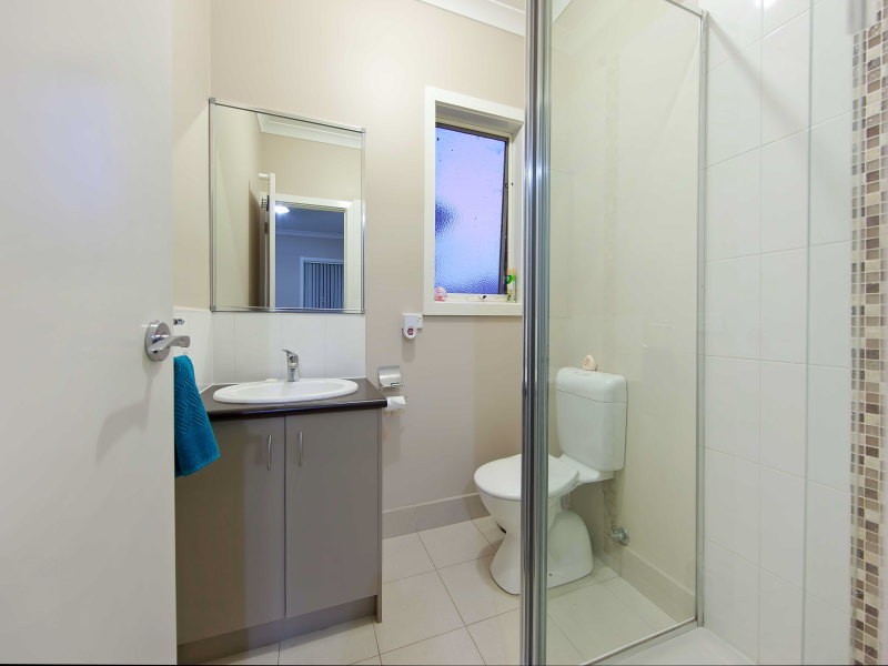 1/22 Hillpark Drive, Mornington VIC 3931