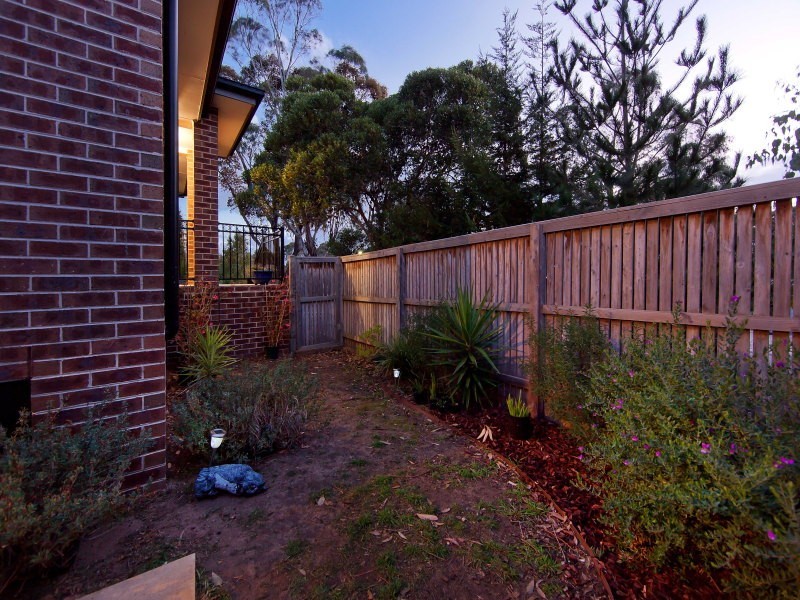 1/22 Hillpark Drive, Mornington VIC 3931