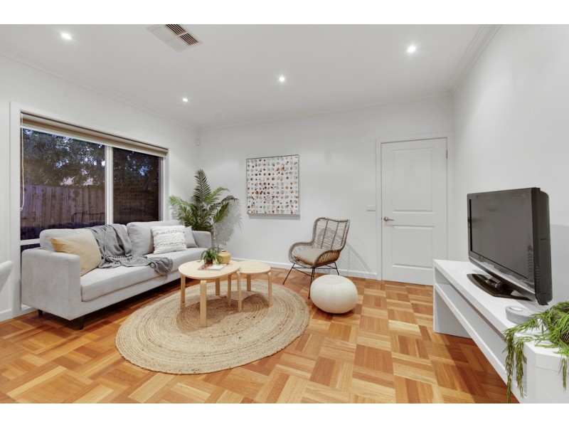 3/70 McComb Boulevard, Frankston South VIC 3199