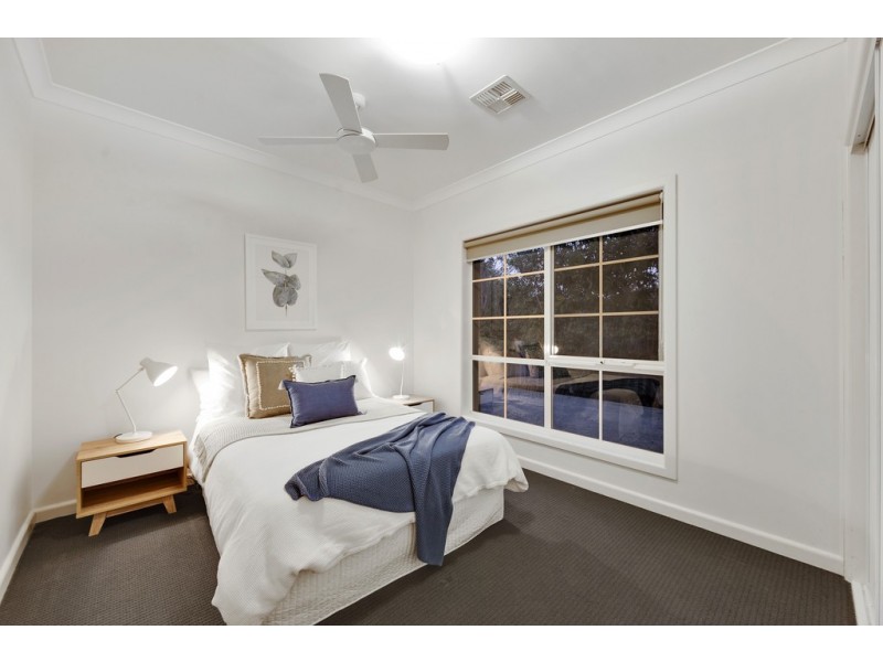 3/70 McComb Boulevard, Frankston South VIC 3199