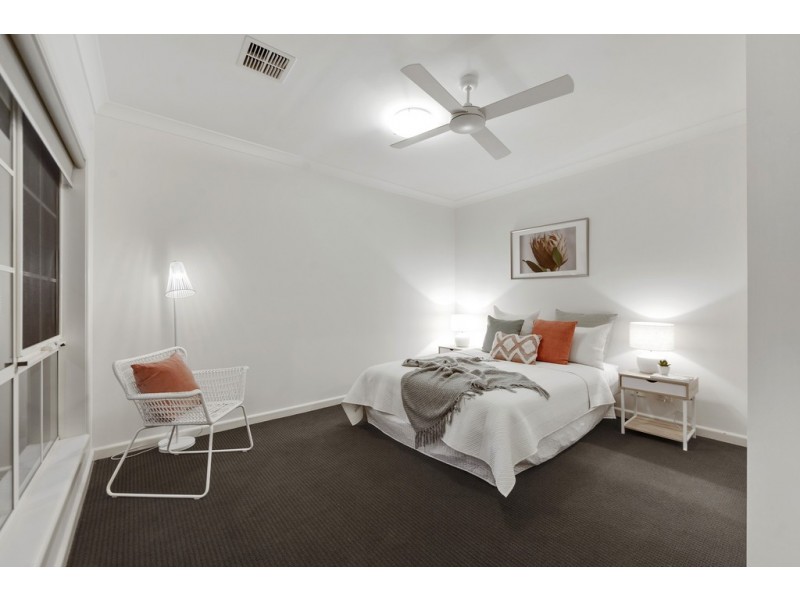 3/70 McComb Boulevard, Frankston South VIC 3199