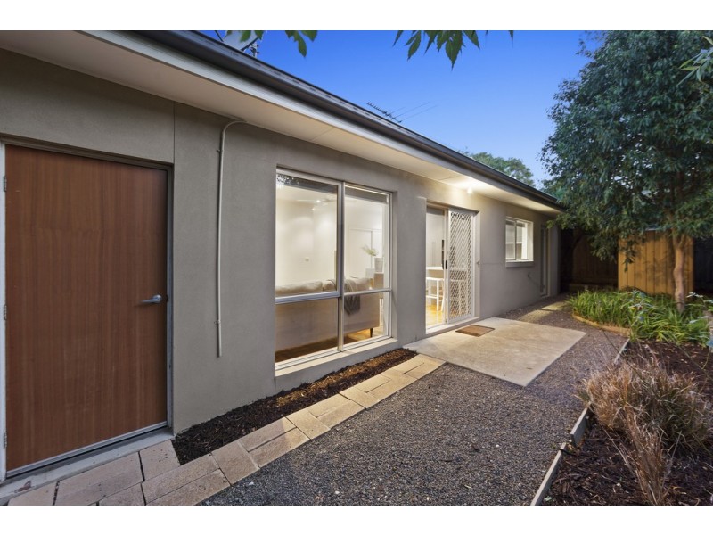 3/70 McComb Boulevard, Frankston South VIC 3199