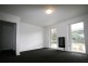 2/26 Petrie St, Frankston VIC 3199