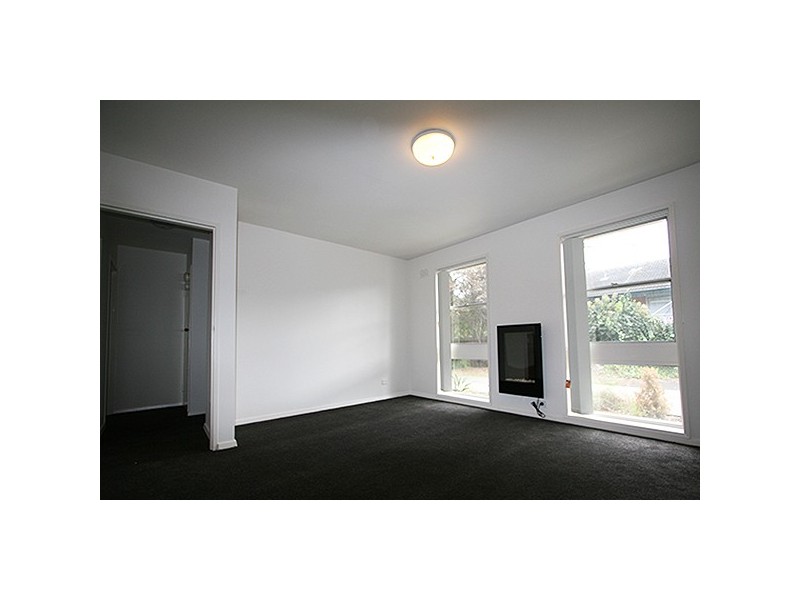 2/26 Petrie St, Frankston VIC 3199