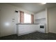 2/26 Petrie St, Frankston VIC 3199