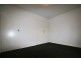 2/26 Petrie St, Frankston VIC 3199