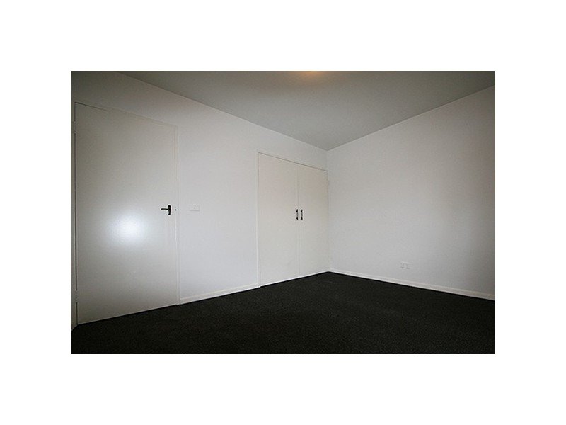 2/26 Petrie St, Frankston VIC 3199