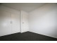 2/26 Petrie St, Frankston VIC 3199