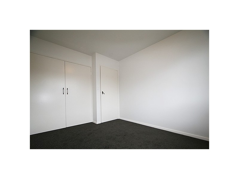 2/26 Petrie St, Frankston VIC 3199