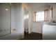2/26 Petrie St, Frankston VIC 3199