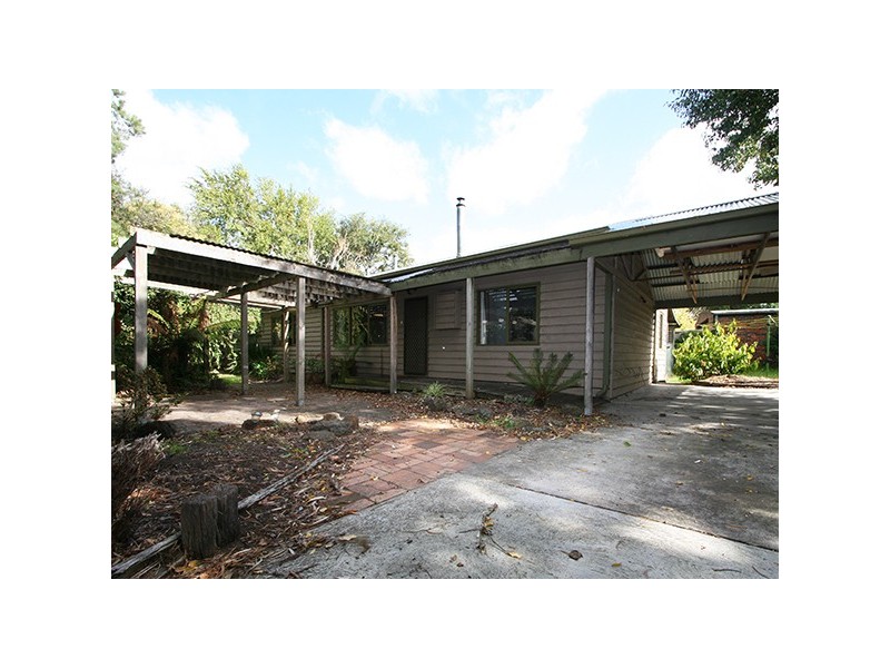113 Cranbourne Road, Langwarrin VIC 3910