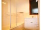 113 Cranbourne Road, Langwarrin VIC 3910