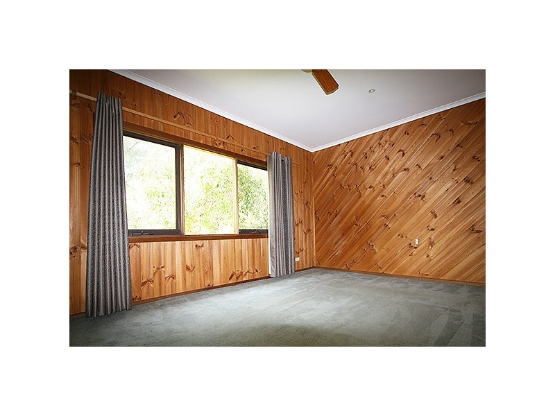 113 Cranbourne Road, Langwarrin VIC 3910