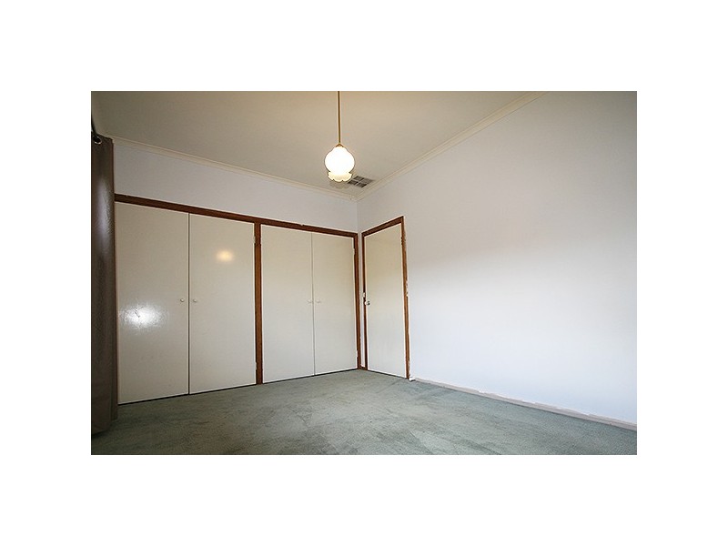 113 Cranbourne Road, Langwarrin VIC 3910