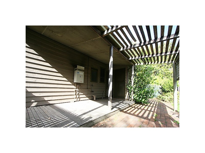 113 Cranbourne Road, Langwarrin VIC 3910
