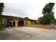 76 Grimwade Crescent, Frankston VIC 3199