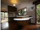 76 Grimwade Crescent, Frankston VIC 3199