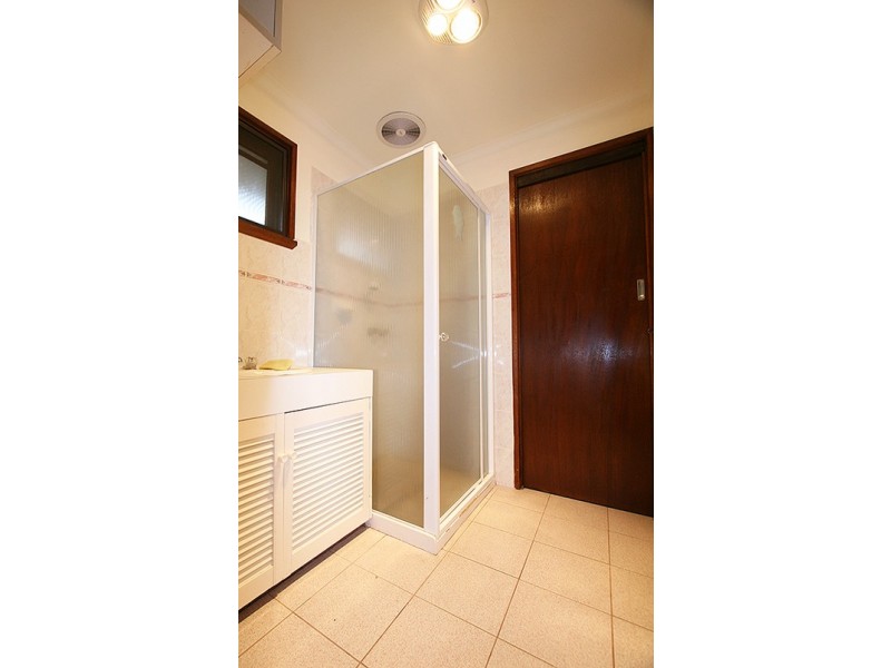 76 Grimwade Crescent, Frankston VIC 3199