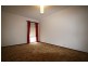76 Grimwade Crescent, Frankston VIC 3199