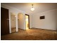 76 Grimwade Crescent, Frankston VIC 3199