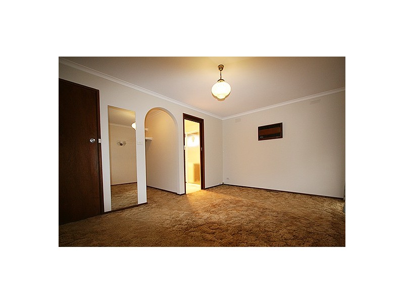76 Grimwade Crescent, Frankston VIC 3199