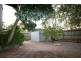 76 Grimwade Crescent, Frankston VIC 3199