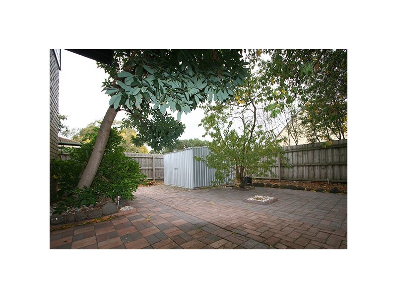 76 Grimwade Crescent, Frankston VIC 3199