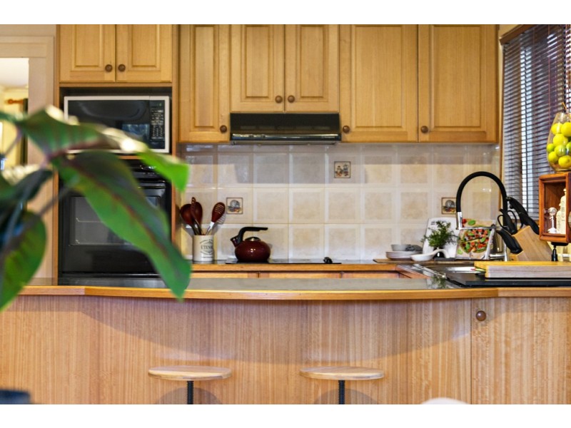 13 Trafalgar Square, Frankston South VIC 3199