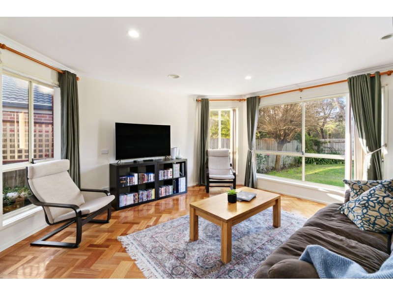 13 Trafalgar Square, Frankston South VIC 3199