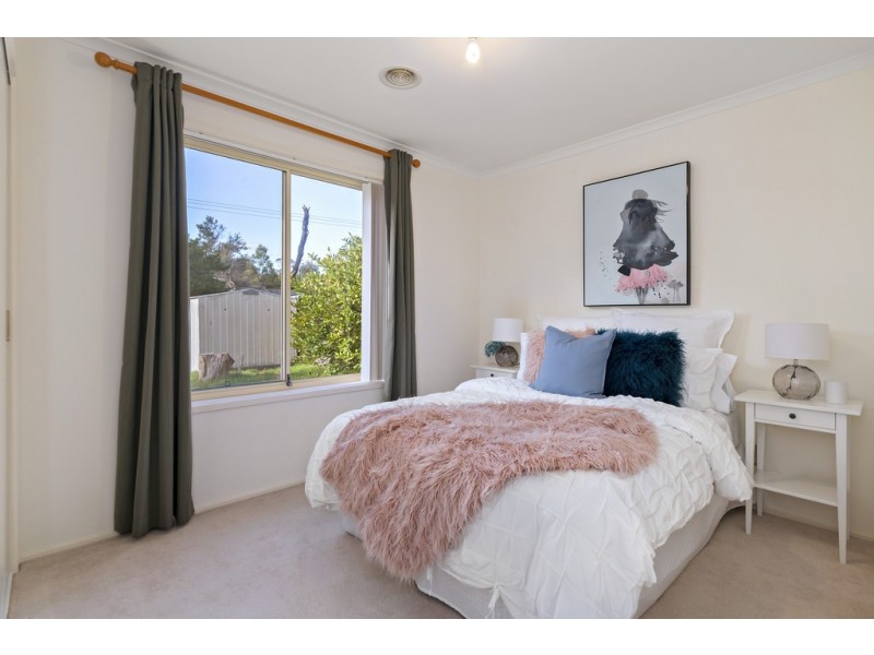 13 Trafalgar Square, Frankston South VIC 3199