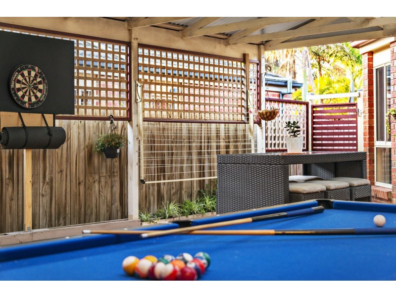 13 Trafalgar Square, Frankston South VIC 3199