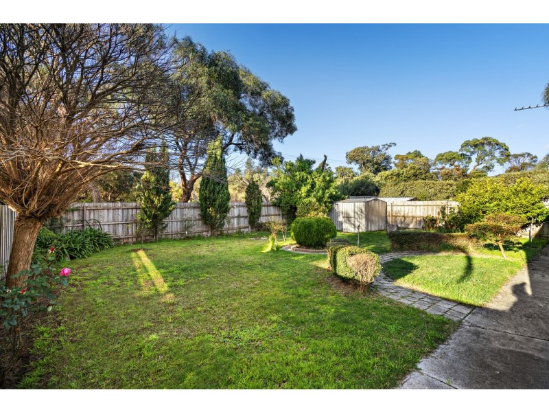 13 Trafalgar Square, Frankston South VIC 3199