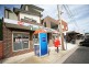 4/115-116 Railway Parade, Seaford VIC 3198