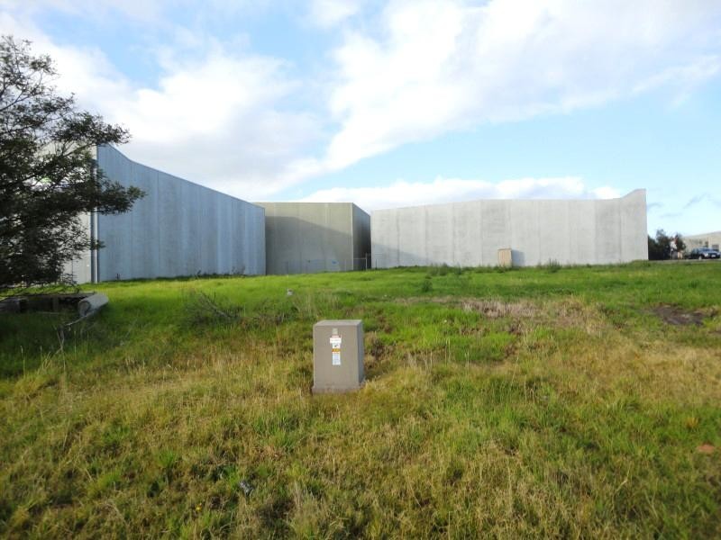 Lot 30 Malibu Circuit, Carrum Downs VIC 3201