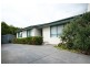 78 Woolston Drive, Frankston South VIC 3199