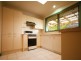 78 Woolston Drive, Frankston South VIC 3199