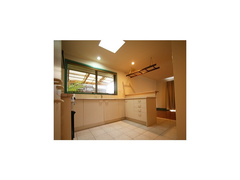 78 Woolston Drive, Frankston South VIC 3199