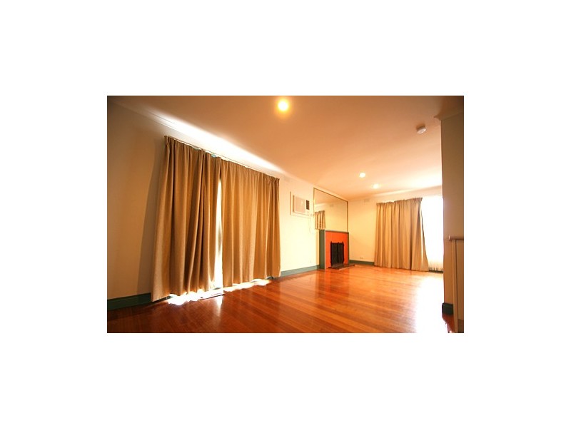 78 Woolston Drive, Frankston South VIC 3199