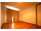 78 Woolston Drive, Frankston South VIC 3199