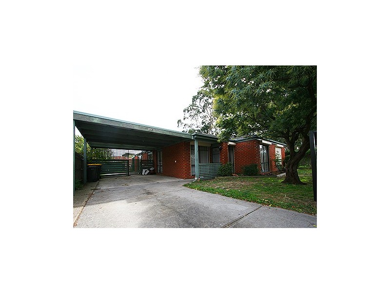 177 McCormicks Road, Carrum Downs VIC 3201